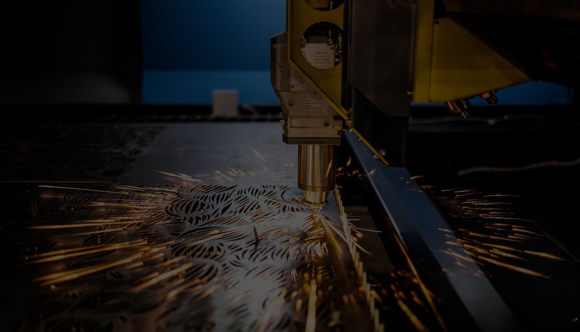 CNC MEGMUNKÁLÁS, ESZTERGÁLÁS-MARÁS - Fábián Művek Célgépgyártó és Fémipari Kft.